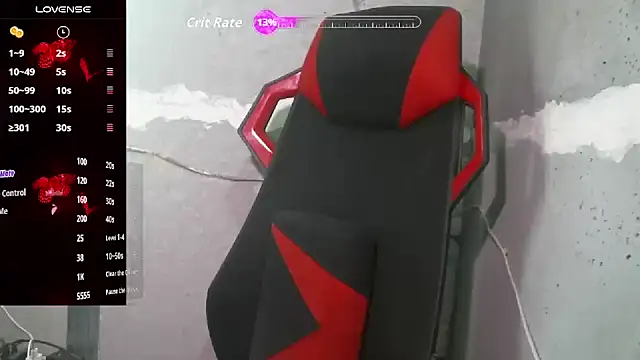 Snapshot of catalina_colombia chatting on October 2025 02:26:01 PM catalina colombia online show from October 2025 02:26:01 PM