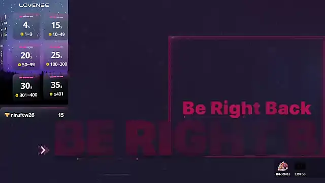 Snapshot of catalina_colombia chatting on February 2026 03:03:02 AM catalina colombia online show from February 2026 03:03:02 AM