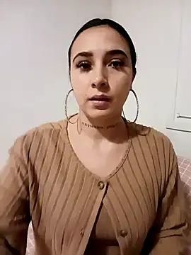 Juanamd1 online show from December 2024 08:27:01 AM