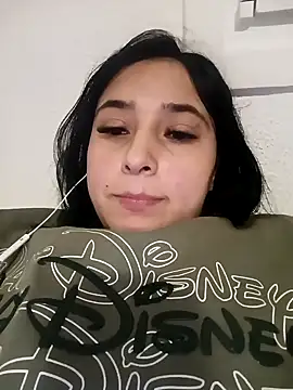 Juanamd1 online show from December 2024 09:57:01 AM