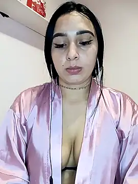 Juanamd1 online show from January 2025 11:37:01 AM