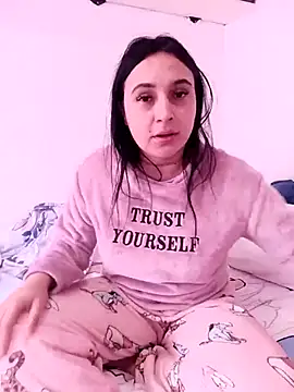 Juanamd1 online show from February 2025 11:36:02 AM