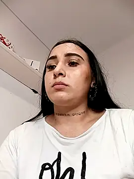 Juanamd1 online show from March 2025 12:09:02 PM