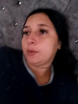 Juanamd1 online show from November 2025 11:44:01 AM