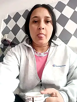 Juanamd1 online show from February 2026 12:26:01 PM