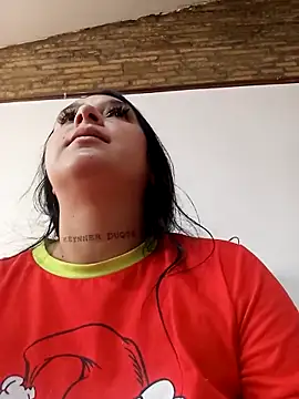 Juanamd1 online show from April 2026 07:04:01 AM