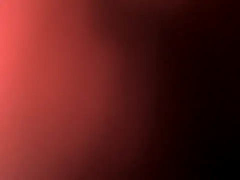 ImCarolinaCutiexxx online show from September 2025 06:41:02 PM