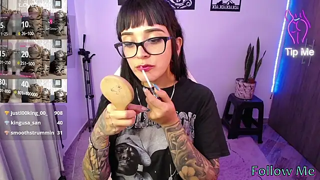 hibridaaa20 online show from February 2025 02:07:01 AM