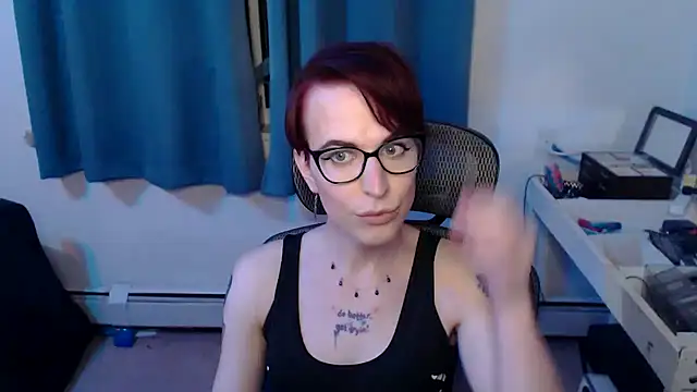 RyffBurnz online show from January 2025 01:34:02 AM