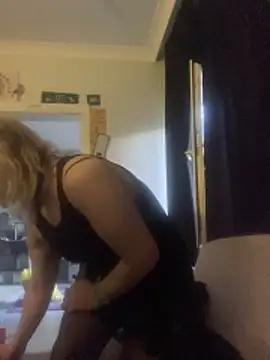 jennaycaa online show from April 2026 02:59:01 AM