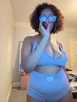 Snapshot of nolotymfcXo chatting on February 2026 01:56:02 AM nolotymfcXo online show from February 2026 01:56:02 AM