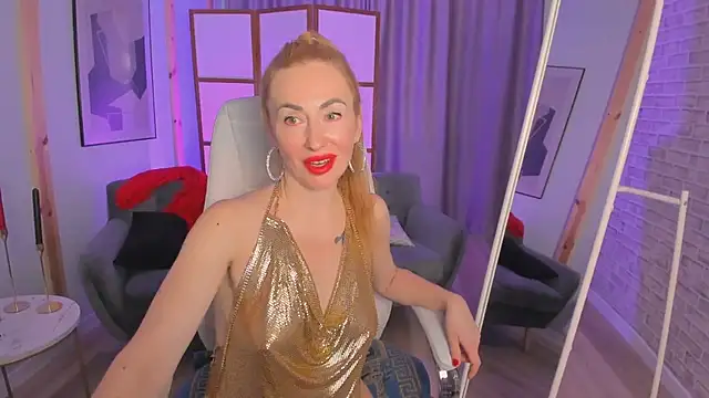 Lakshmi lotus online show from March 2025 10:25:02 AM