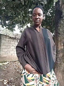 Snapshot of Xtra_bootie chatting on March 2026 07:24:01 AM Xtra bootie online show from March 2026 07:24:01 AM