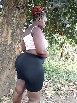 Broan me online show from February 2025 08:27:02 AM