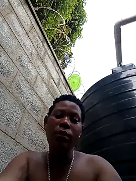 Broan me online show from February 2025 03:28:02 PM