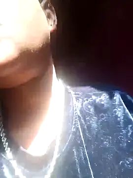 Broan me online show from February 2025 08:09:01 AM