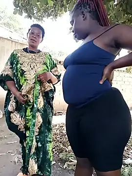 Broan me online show from March 2025 11:22:02 AM