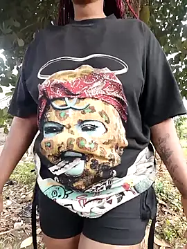 Broan me online show from October 2025 05:50:01 AM