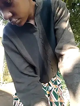 Broan me online show from October 2025 04:57:02 AM