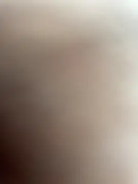 bigdickturk11 online show from January 2025 02:35:01 PM