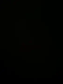 bigdickturk11 online show from March 2025 01:40:01 PM