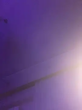 bigdickturk11 online show from March 2026 12:16:01 AM