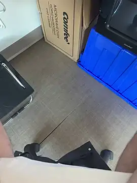 34thwonder online show from December 2024 08:23:01 PM