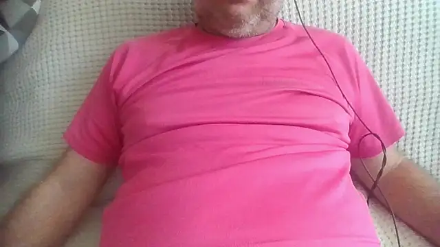 thicky dicky n online show from April 2026 08:34:01 AM