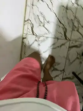 king cum  online show from December 2024 01:55:02 PM