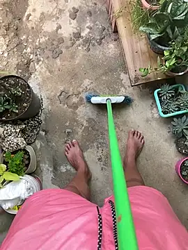 king cum  online show from January 2025 01:40:01 PM