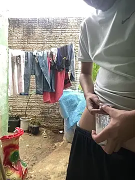 king cum  online show from March 2025 01:05:02 PM