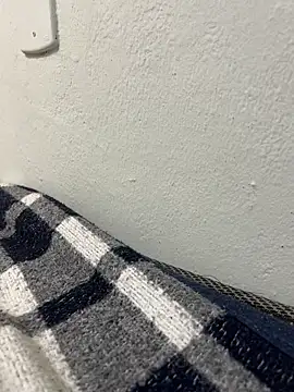 king cum  online show from March 2026 08:19:01 AM