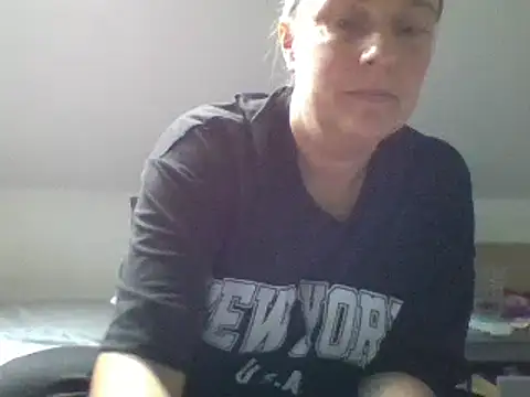 scrummymummy2 online show from October 2025 09:28:02 AM