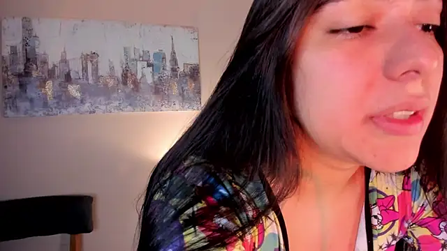 dakotaa   online show from January 2025 08:11:01 PM