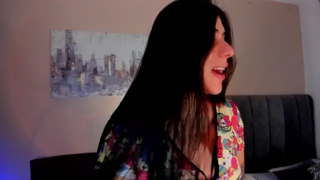 dakotaa   online show from February 2025 08:13:02 PM