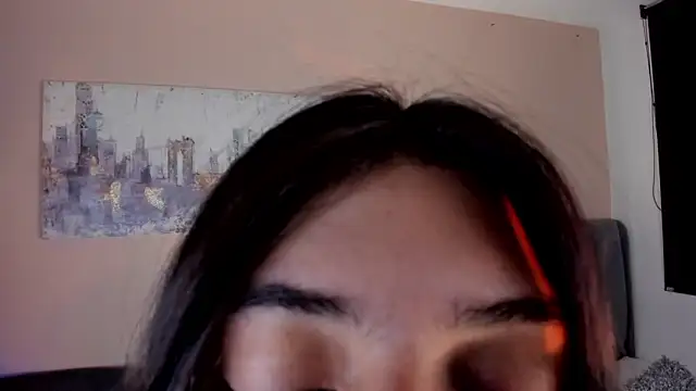 dakotaa   online show from February 2025 11:15:02 PM