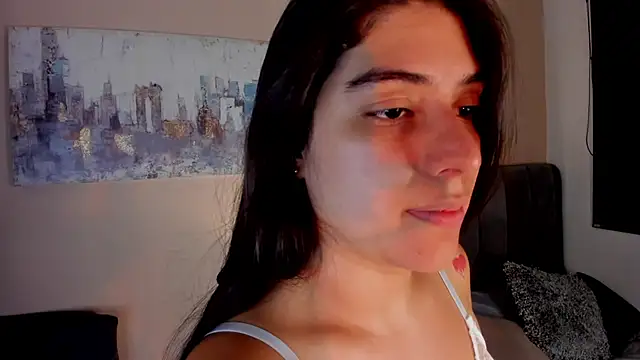 dakotaa   online show from February 2025 08:45:01 PM