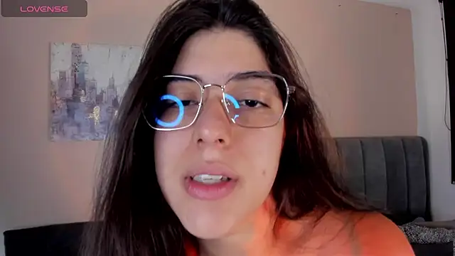 dakotaa   online show from February 2025 08:47:02 PM