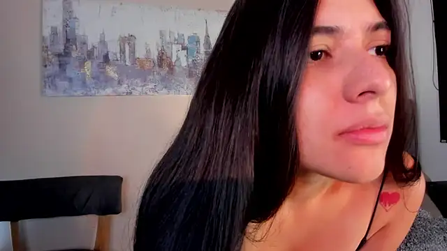 dakotaa   online show from February 2025 08:10:01 PM