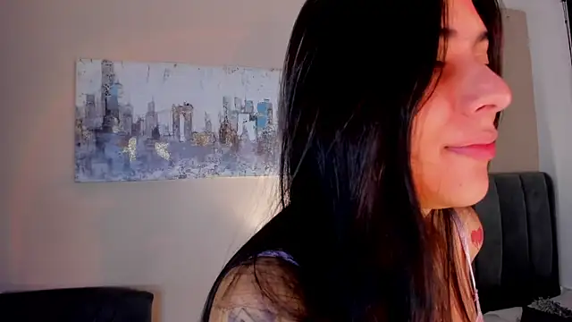 dakotaa   online show from March 2025 11:16:02 PM