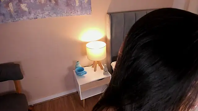 dakotaa   online show from September 2025 08:44:01 PM