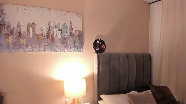 dakotaa   online show from February 2026 07:06:02 PM