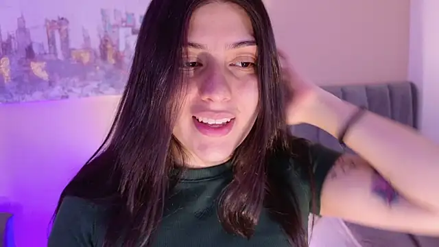 dakotaa   online show from April 2026 07:11:01 PM