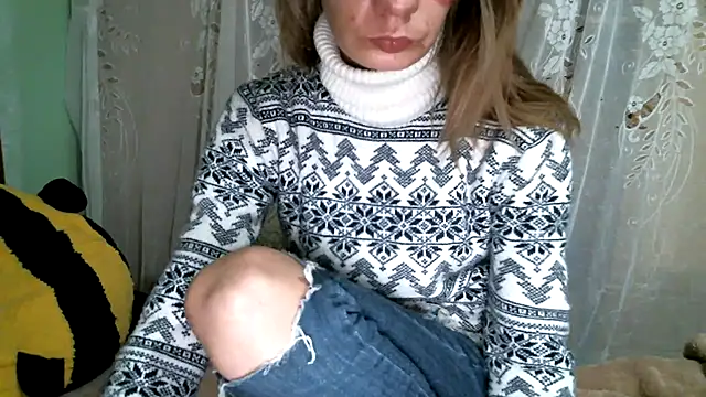 DennisXCaroll online show from January 2025 06:16:02 PM