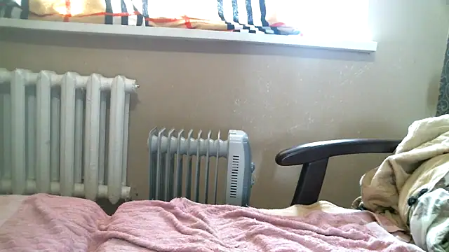 DennisXCaroll online show from March 2025 11:18:01 AM