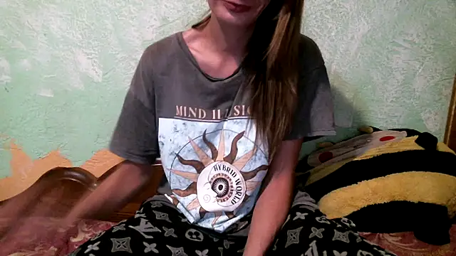 DennisXCaroll online show from November 2025 06:40:02 PM