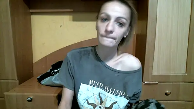 DennisXCaroll online show from January 2026 02:33:02 PM