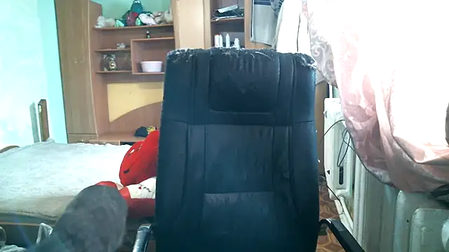 DennisXCaroll online show from March 2026 07:23:01 AM