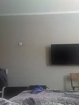 DennisXCaroll online show from July 2026 07:10:01 AM