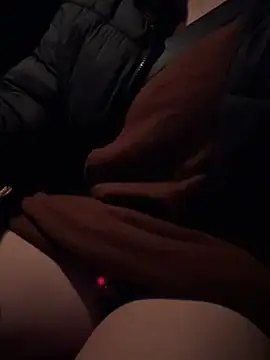 -Milfshake- online show from March 2026 05:41:02 PM